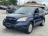 Used 2008 Honda CR-V EX image 2