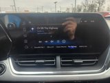 New 2025 Chevrolet Trax LT w/ Driver Confidence Package image 3