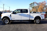 Used 2017 Ford F250 Lariat image 6