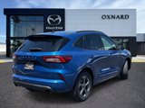 Used 2023 Ford Escape ST-Line image 4