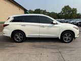 Used 2019 INFINITI QX60 Luxe image 3