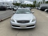 Used 2009 INFINITI G37 Sport w/ Premium Pkg image 3