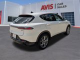 Used 2024 Dodge Hornet R/T image 6