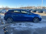 Used 2018 Kia Forte SX image 4
