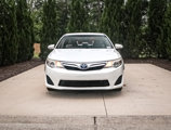 Used 2014 Toyota Camry LE image 3