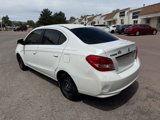 Used 2017 Mitsubishi Mirage G4 ES image 5