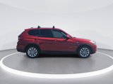 Used 2017 BMW X3 xDrive28i image 2