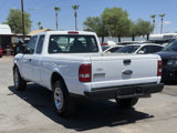 Used 2008 Ford Ranger XL image 4