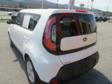 Used 2014 Kia Soul image 4