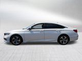 Used 2018 Honda Accord EX-L image 4