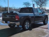 Used 2018 RAM 1500 Express w/ Express Value Package image 5