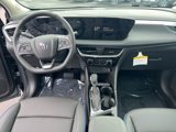 New 2025 Buick Encore GX Sport Touring w/ Comfort Package image 5
