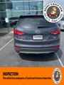 Used 2015 Hyundai Santa Fe Sport image 5