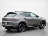 Used 2024 Dodge Hornet GT w/ GT Blacktop Package image 5
