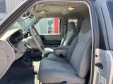 Used 2003 MAZDA B-Series Pickup 2WD Cab Plus B3000 image 5