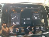 Certified 2021 Jeep Grand Cherokee Limited image 4