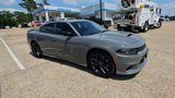 Used 2023 Dodge Charger GT w/ Blacktop Package image 2