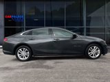 Used 2018 Chevrolet Malibu LT image 6