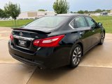 Used 2016 Nissan Altima 2.5 SL image 6