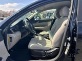 Used 2016 Kia Optima LX image 4