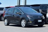 Used 2022 Chevrolet Bolt LT image 2