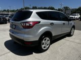 Used 2018 Ford Escape S image 5