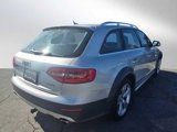 Used 2013 Audi A4 Premium Plus w/ Premium Plus Pkg image 5