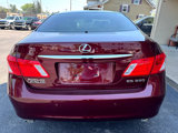 Used 2008 Lexus ES 350 image 4