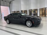 New 2025 Dodge Charger R/T w/ Quick Order Package 25M R/T image 2