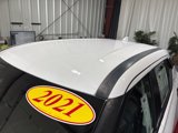 Used 2021 Nissan Kicks S image 4