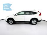 Used 2013 Honda CR-V EX-L image 4