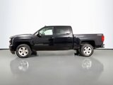 Used 2017 Chevrolet Silverado 1500 LT w/ All Star Edition image 4