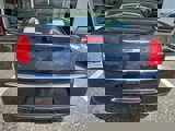 Used 2018 Chrysler 300 Limited w/ Safetytec Plus Group image 4