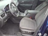 Certified 2022 Chevrolet Equinox LT image 6