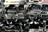 Used 2016 GMC Canyon SLT w/ Driver Alert Package image 5