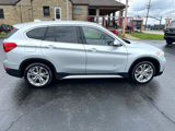 Used 2017 BMW X1 xDrive28i image 4
