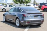 Used 2018 Tesla Model 3 Long Range image 2