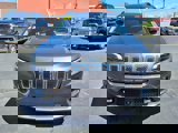 Used 2022 Jeep Cherokee Limited w/ Elite Package image 2