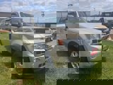 Used 2012 Ford Escape XLT image 4