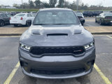 New 2024 Dodge Durango GT image 3