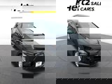 View Video