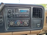 Used 2000 Chevrolet Silverado 2500 W/T image 6
