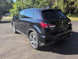 Used 2024 Mitsubishi Outlander Sport AWD image 5