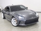 Used 2023 Toyota GR86 Premium image 5