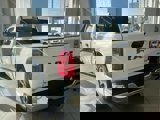 New 2025 RAM 1500 Tradesman image 5