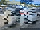 Used 2016 Honda Accord Sport image 4