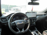 Used 2023 Ford Escape ST-Line w/ Tech Pack #1 image 5