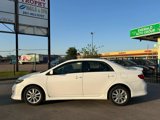 Used 2009 Toyota Corolla S image 4