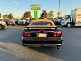 Used 1996 Ford Mustang GT image 4