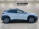Used 2023 Hyundai Kona SEL image 2